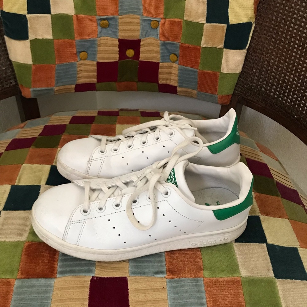 Adidas Stan Smith